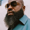 Tariq Trotter