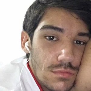 Foto de perfil de Arthur Tigre