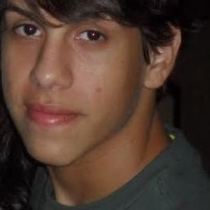 Foto de perfil de Atualpa Luiz