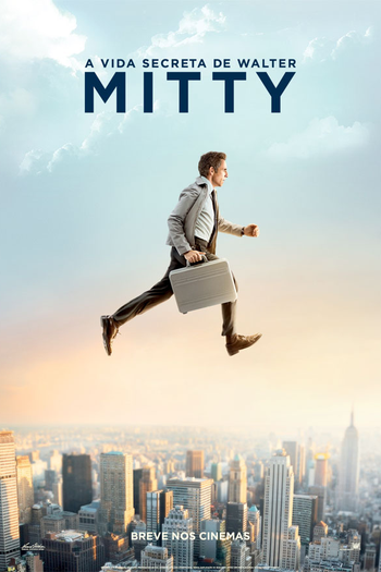  de Filme A Vida Secreta de Walter Mitty (2013)