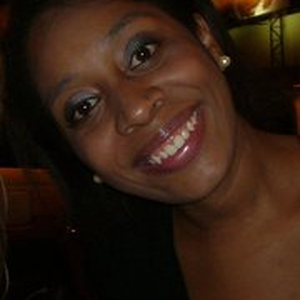 Foto de perfil de Karina Magalhães