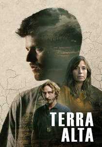 Terra Alta (1ª Temporada) (Terra Alta (Season 1))
