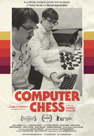 Computer Chess (Computer Chess)