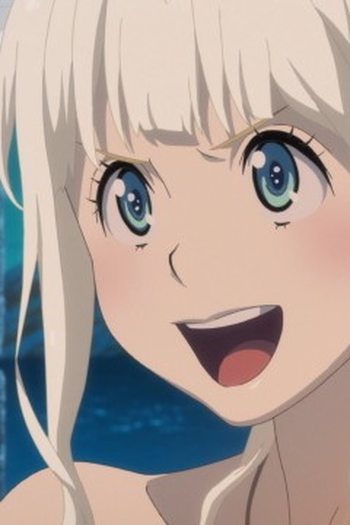 Poster de Episódio 記憶 (2021)