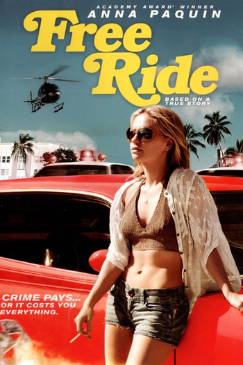  de Filme O Caminho Mais Fácil (2013)