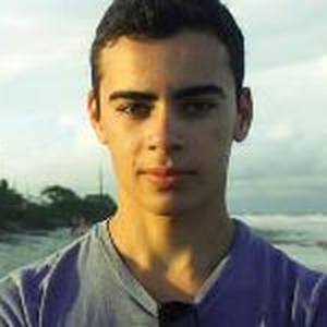 Foto de perfil de Ronaldo Reis