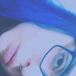 Foto de perfil de Lu