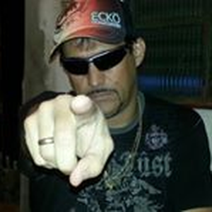 Foto de perfil de Basilio