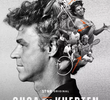Guga Por Kuerten