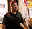 Couch Surfing