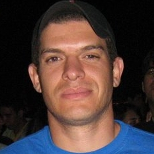 Foto de perfil de edson murilo holanda