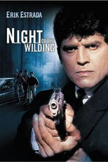 Noite Selvagem (Night of the Wilding)