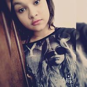 Foto de perfil de Caroliny