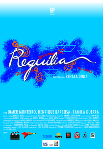 Requília (Requília)