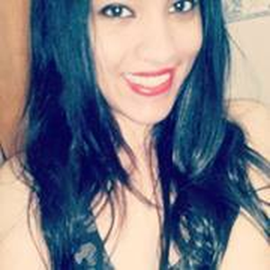 Foto de perfil de Jessica Layenne