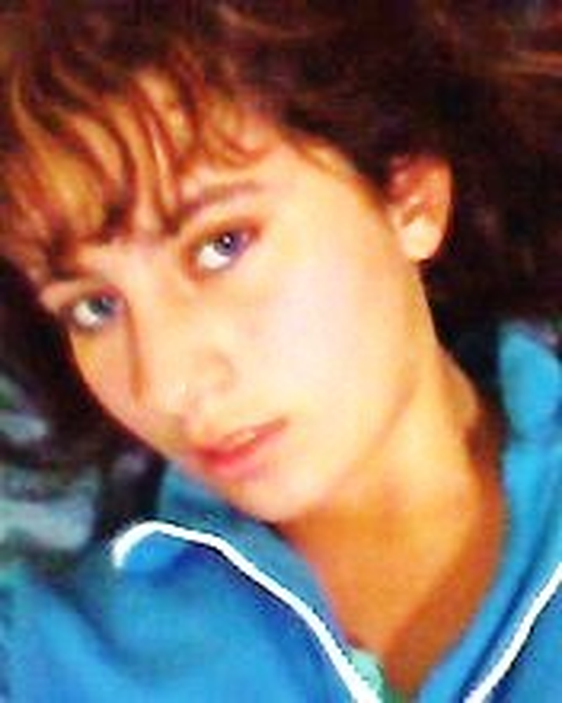 Karina Escobar Ariede - Foto 1