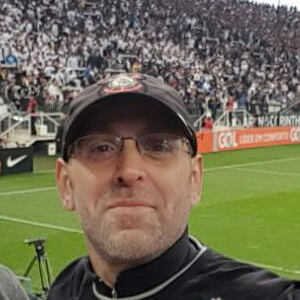 Foto de perfil de Marcelo Lino