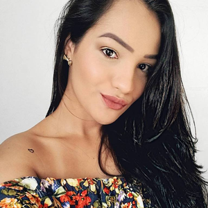 Foto de perfil de Maressa