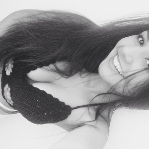 Foto de perfil de Victória