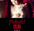 Midnight Sun