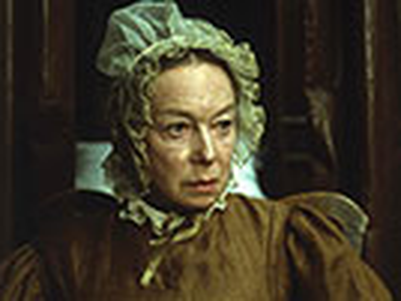 Foto 14 de Little Dorrit 