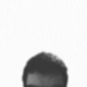 Foto de perfil de Lucas
