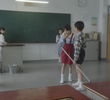 （６９）「１９７６−１９８３」