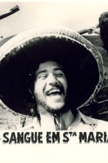 Sangue em Santa Maria (Sangue em Santa Maria)