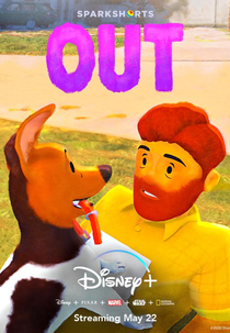 Segredos Mágicos (Out)