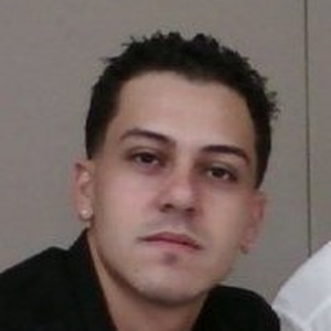 Foto de perfil de Deoclides Junior