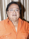 Rakesh Bedi