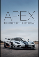 Apex: The Story of the Hypercar