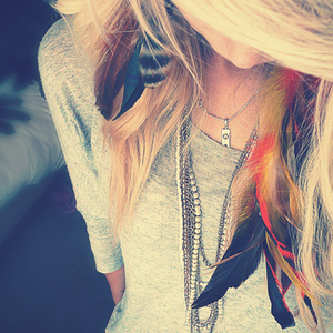 Foto de perfil de Jéssica