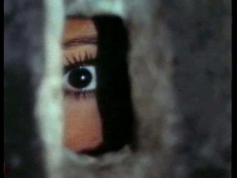 Foto 2 de Morbo