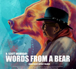 Words from a Bear