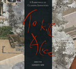 To Kill Alice
