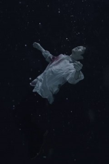 Poster de Episódio 	第十集 (2024)