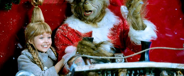 Crítica | O Grinch (2000)