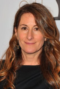 Nicole Holofcener - Poster 1