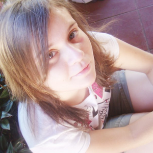 Foto de perfil de Karoline Cavalcante