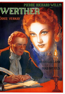 Werther (Werther)