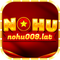 Nohu009