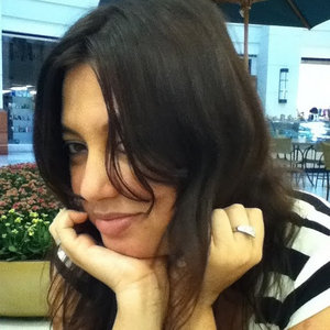 Foto de perfil de Sany Mars
