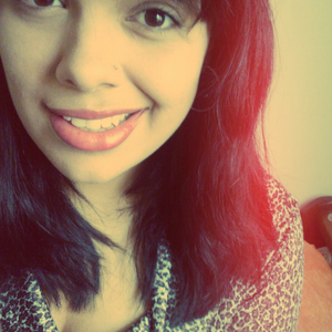 Foto de perfil de Bruna