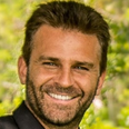 Joe Finfera