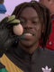 Eder