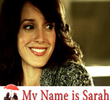 Meu Nome é Sarah