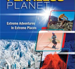 Fearless Planet