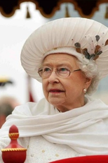 Balada para uma rainha (Ballade Pour Une Reine)