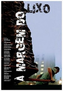 À Margem do Lixo (À Margem do Lixo)